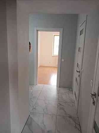 Продаж Квартира 2-кімнатна, 6/10 поверх на Галицька вул., 141 Івано-Франківськ