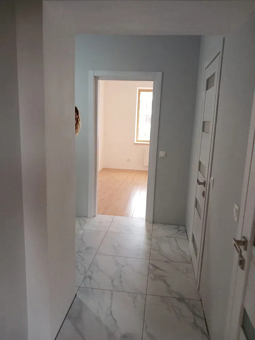 Продаж Квартира 2-кімнатна, 6/10 поверх на Галицька вул., 141 Івано-Франківськ - фото 6