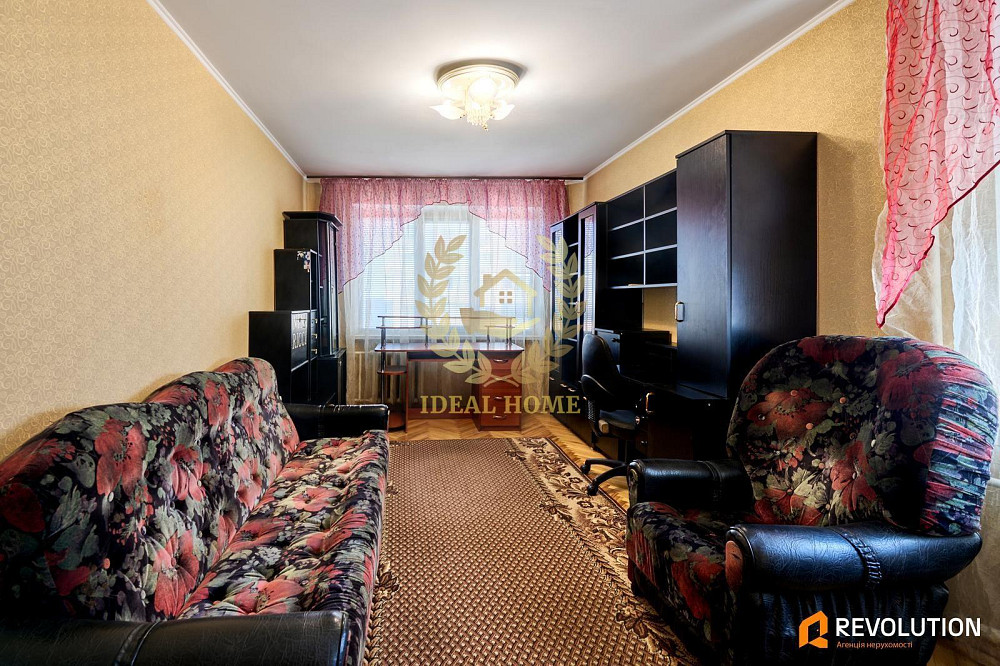 Продаж 3к.квартири, Печерський район Kiev - photo 9