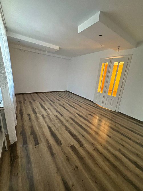 Продаж Будинок  - фото 15