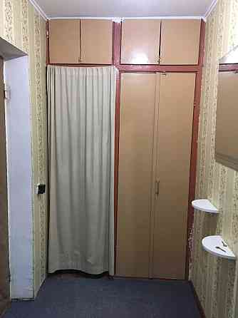 Оренда Квартира 1-кімнатна, 4/16 поверх на Шептицького, 7 Kiev