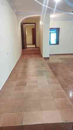 Продаж торгове приміщення на вул. Сергія Короля Ternopil'