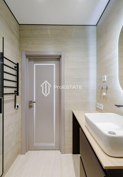 Продаж Квартира 2-кімнатна, 6/21 поверх на вул. Чернігівська Київ - фото 16