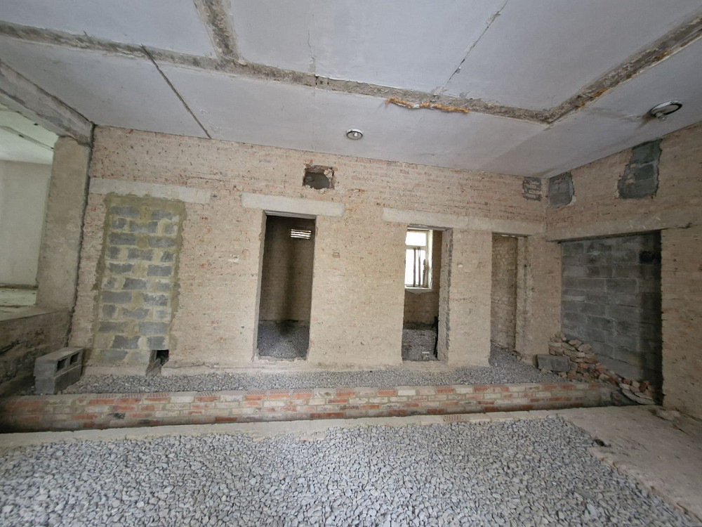 Створи простір своєї мрії або зроби вигідну інвестицію вже сьогодні! Кропивницький - фото 10