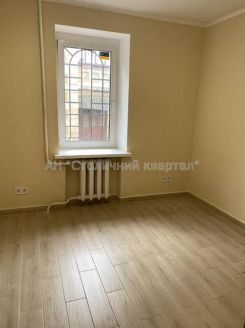 Оренда офісне приміщення на Волго-Донська вул., 66А поверх - 1/9 Kiev - photo 6