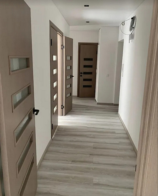 Продаж 2к квартири 52 кв. м на вул. Торговиця Тернопіль - фото 18