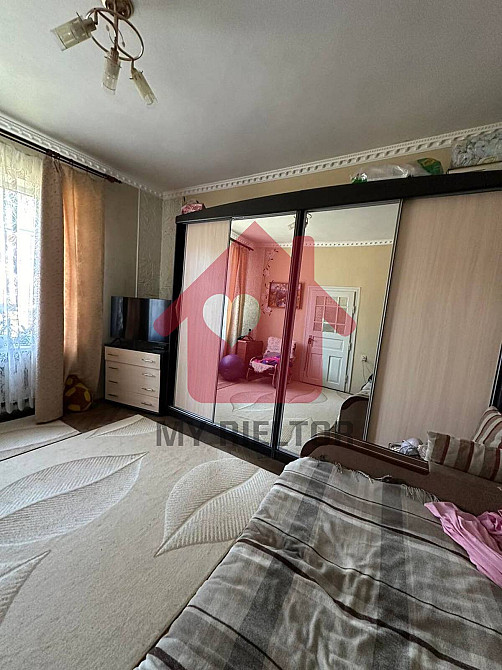 Продаж будинку Новий район! Uzhhorod - photo 17