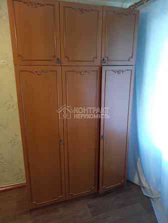 Оренда Квартира 1-кімнатна, 8/9 поверх на вул. Тракторостроителей Харьков