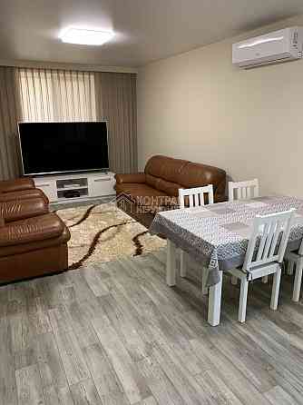 Продаж Квартира 3-кімнатна, 12/16 поверх на вул. Плехановская Kharkiv