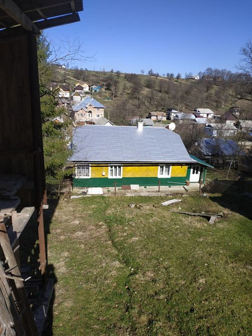 Продаж Будинок на Незалежності, 187 Babche - photo 5