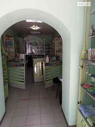 Продаж приміщення вільного призначення на Брацлавська Вінниця