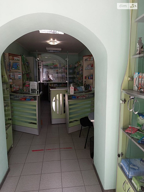Продаж приміщення вільного призначення на Брацлавська Vinnytsya - photo 3