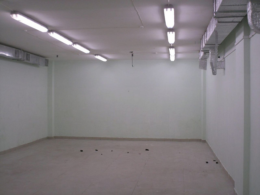 Продаж приміщення вільного призначення на Стуса В. вул., 11А Ivano-Frankivs'k - photo 12