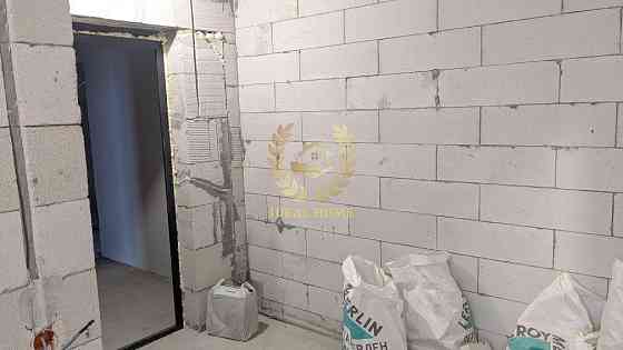 Прподаж самрт квартири Правий берег Kiev