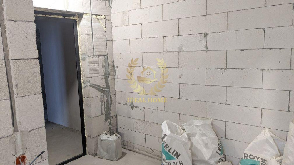 Прподаж самрт квартири Правий берег Kiev - photo 4