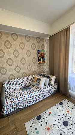 Оренда Квартира 1-кімнатна, 3/5 поверх на вул. Короленко Харків