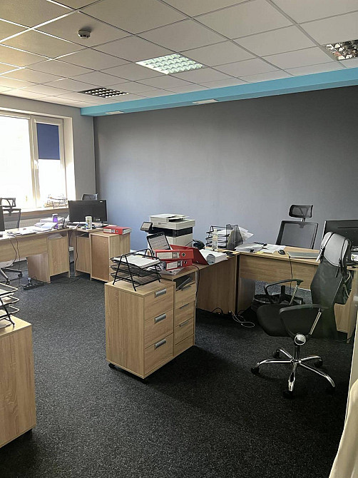 Оренда приміщення вільного призначення на вул. Зелена приміщень - 10, поверх - 3/5 Львів - фото 15