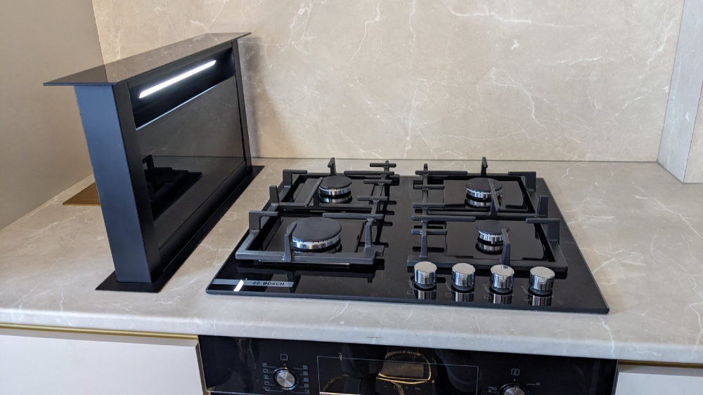 Продаж 1к Квартира 45 кв.м Івана Богуна 27В Вінниця - фото 4