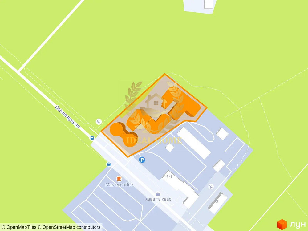 Продаж чудової 2-кімн.квартири біля метро Бориспільська Kiev - photo 6