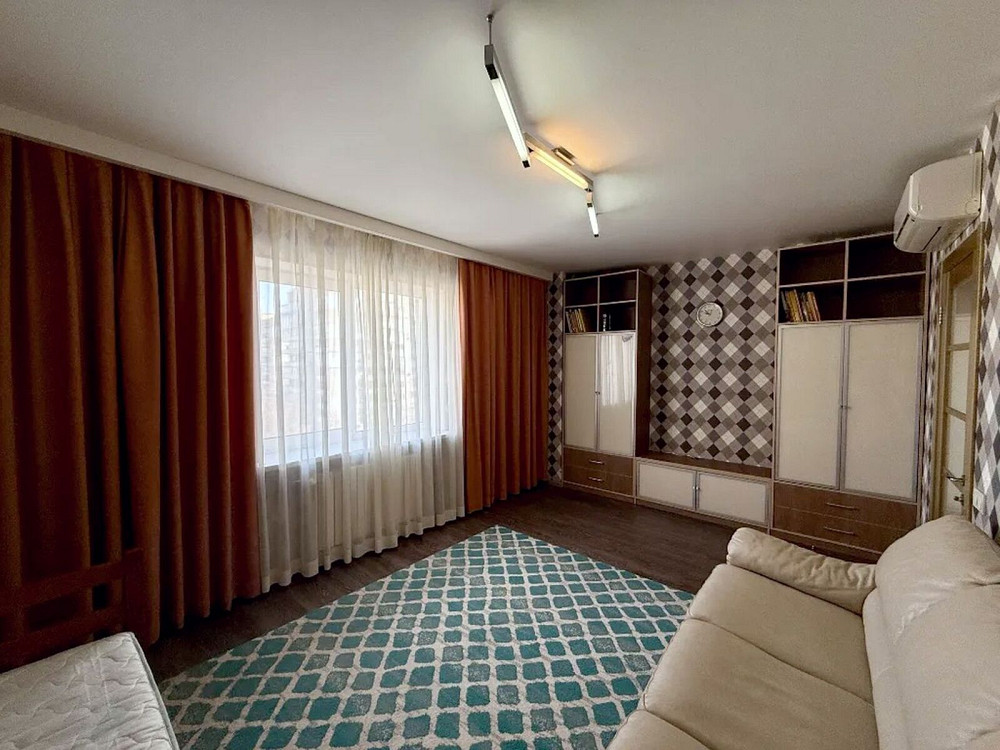 Продаж Квартира 3-кімнатна, 7/16 поверх на Дарницкая ул., 19 Дніпро - фото 11