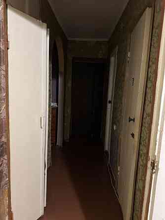 Продаж Квартира 3-кімнатна, 9/9 поверх на Келецька Вінниця