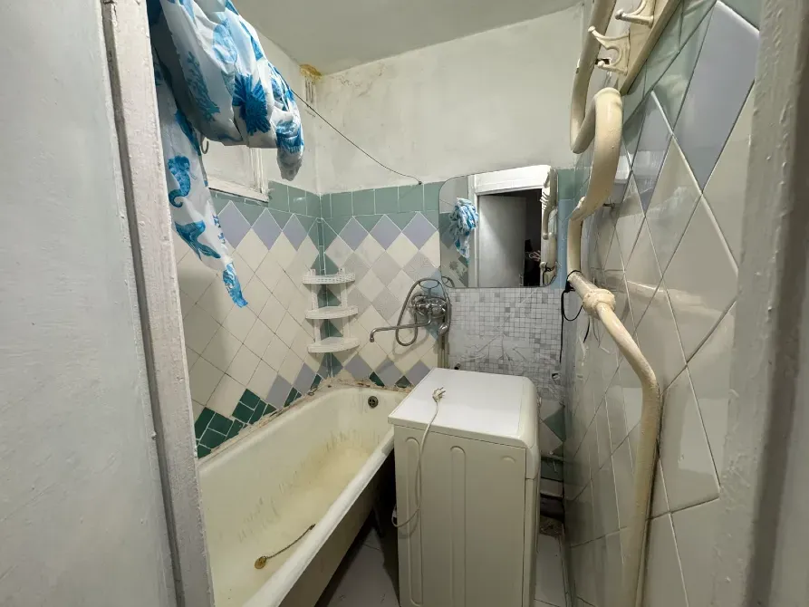 For sale 2-room Apartment 44 sq.m проспект Юності Vinnytsya - photo 12