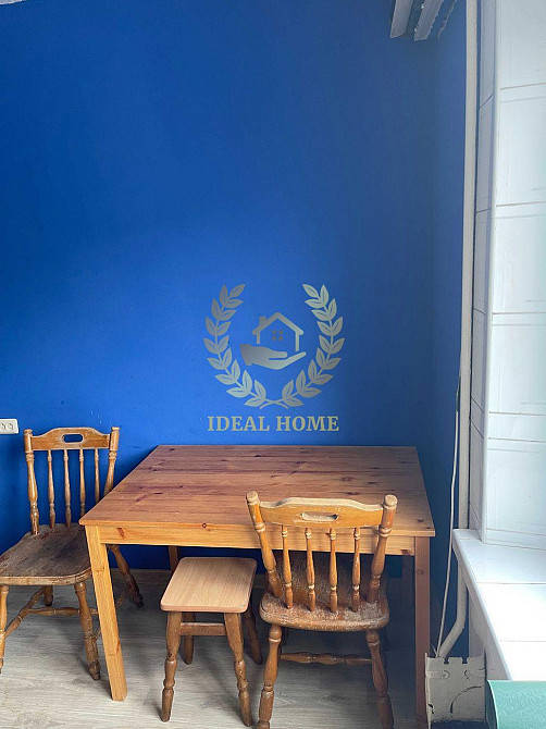 Продаж Квартира 3-кімнатна на Вербицкого Архитектора ул., 28В Київ - фото 3