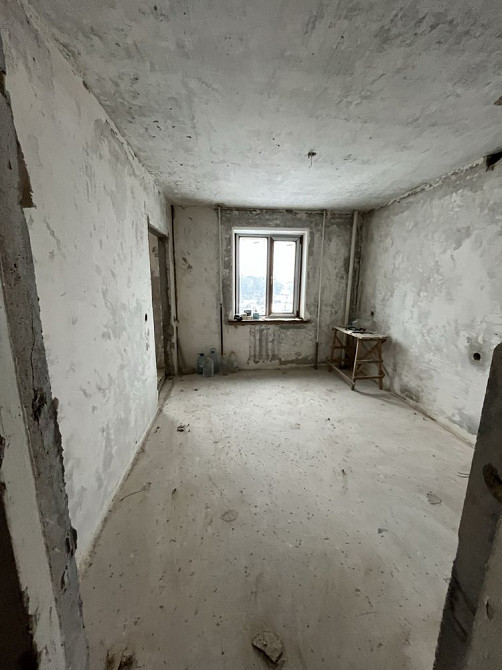 Продаж Квартира 3-кімнатна, 6/9 поверх на вул. Червоний Житомир - фото 3