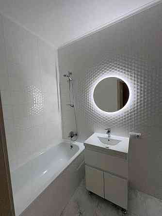 Оренда Квартира 1-кімнатна, 3/7 поверх на вул. Бережанська Львів