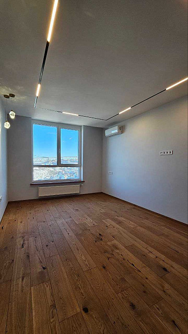 Продаж Квартира 1-кімнатна, 22/25 поверх на Глибочицька вул., д. 73-79 Киев - изображение 12