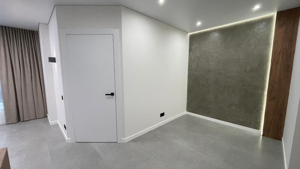 Продаж 2к Квартира 39 кв.м Комфорт Парк Івано-Франківськ - фото 5