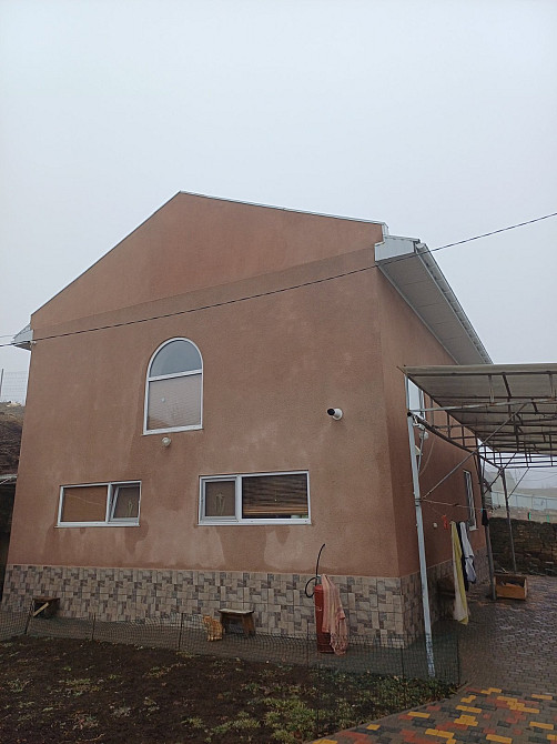 Продам 2-х этажный новый дом на ул.Гладкова Одесса - изображение 19