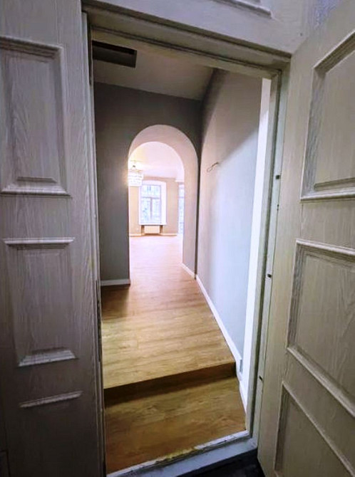 Продаж Квартира 2-кімнатна на ул. Пушкинская, 45 Odessa - photo 1