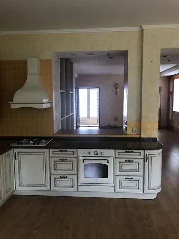 Продаж 3-поверховий   389.1 кв.м 6 кімн. на Палубний провулок 50 Миколаїв - фото 6