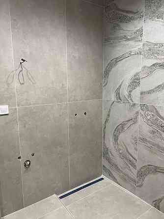 Продаж Будинок 