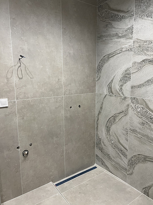 Продаж Будинок  - photo 6