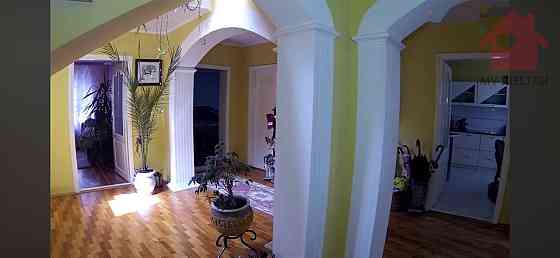 Продаж просторого і комфортного будинку! Uzhhorod