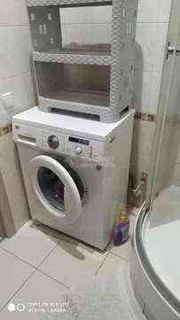 Продаж Квартира 1-кімнатна, 7/10 поверх на вул. Велика Панасівська Харків