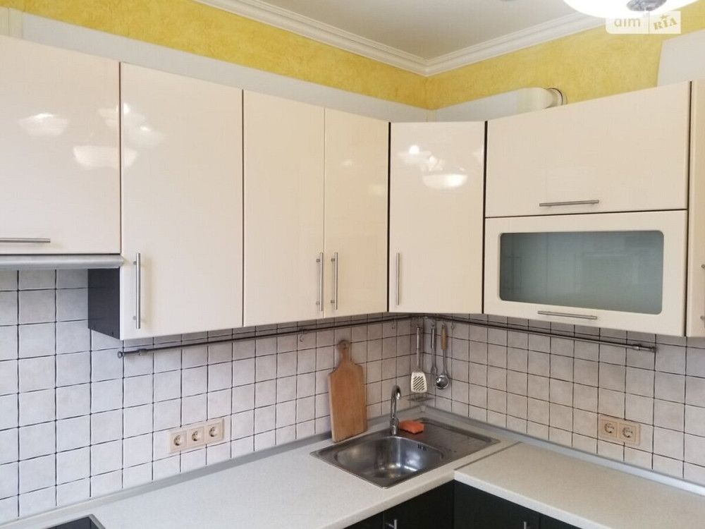 Оренда Квартира 2-кімнатна, 10/16 поверх на Анатолія Петрицького, 13 Kiev - photo 15