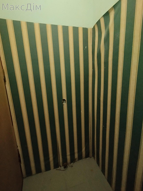 Оренда приміщення вільного призначення на вул. Захисників України Тернопіль - фото 13