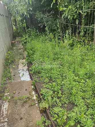 Продаж Будинок 2-кімнатний на вул. Армійська Харків