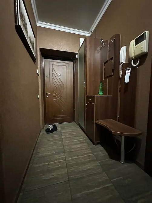 Продаж Квартира 3-кімнатна, 8/12 поверх на Писаржевского ул., 3 Дніпро - фото 19