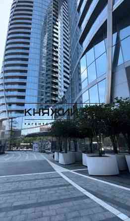 Продаж 2 кімнатної квартири по вул. Іоанна Павла II в ЖК TARYAN TOWERS 21145469 Київ