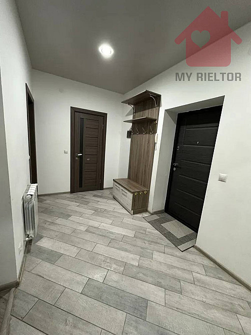 Оренда однокімнатної квартири по вул.Грибоєдова Uzhhorod - photo 4