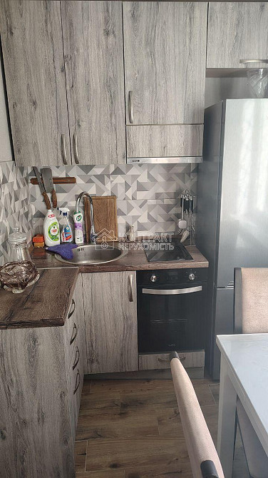 Продаж 2к Квартира 46 кв.м Людвига Свободы вул. Харків - фото 9
