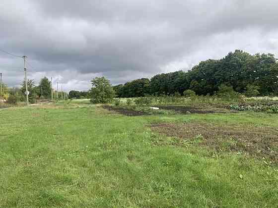 Продаж приміщення вільного призначення поверх - 1/1 Кропивницький