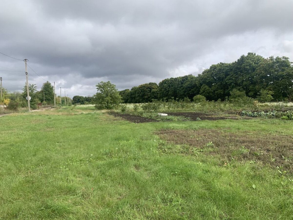 Продаж приміщення вільного призначення поверх - 1/1 Кропивницький - фото 5