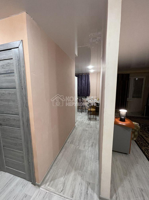 Продаж Квартира 2-кімнатна, 3/5 поверх на вул. Велика Панасівська Харків - фото 5