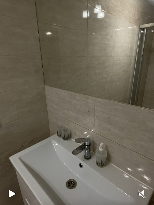 Оренда Квартира 2-кімнатна, 5/5 поверх на вул. Галицька Івано-Франківськ - фото 13