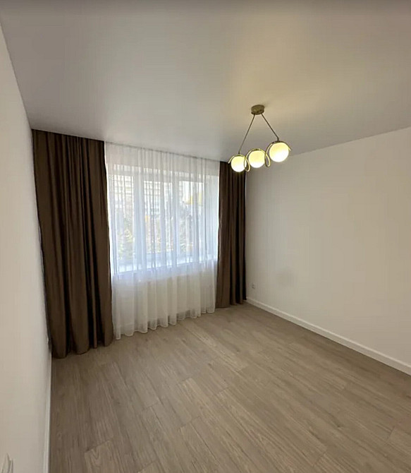 Продаж Квартира 3-кімнатна, 6/10 поверх Тернопіль - фото 17